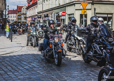 2022-05-07 Otwarcie sezonu motocyklowego Rynek (124)