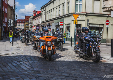 2022-05-07 Otwarcie sezonu motocyklowego Rynek (123)