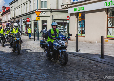 2022-05-07 Otwarcie sezonu motocyklowego Rynek (122)