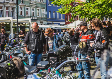 2022-05-07 Otwarcie sezonu motocyklowego Rynek (119)