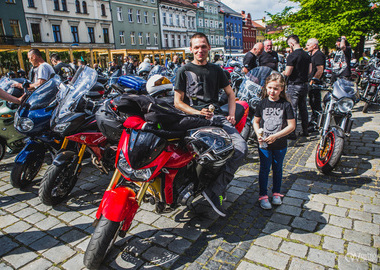 2022-05-07 Otwarcie sezonu motocyklowego Rynek (116)
