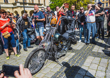 2022-05-07 Otwarcie sezonu motocyklowego Rynek (115)
