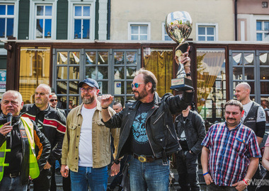 2022-05-07 Otwarcie sezonu motocyklowego Rynek (112)
