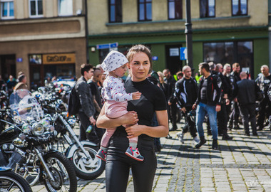 2022-05-07 Otwarcie sezonu motocyklowego Rynek (104)