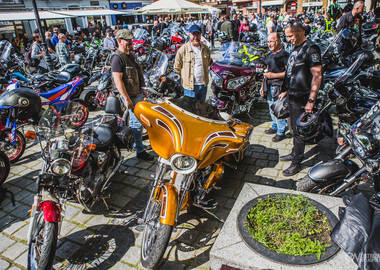 2022-05-07 Otwarcie sezonu motocyklowego Rynek (101)