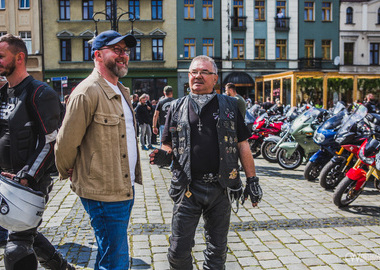 2022-05-07 Otwarcie sezonu motocyklowego Rynek (98)