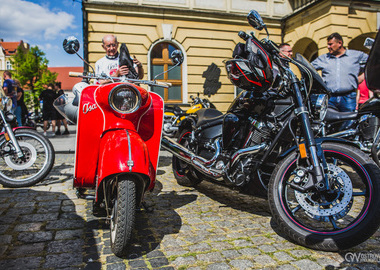 2022-05-07 Otwarcie sezonu motocyklowego Rynek (97)