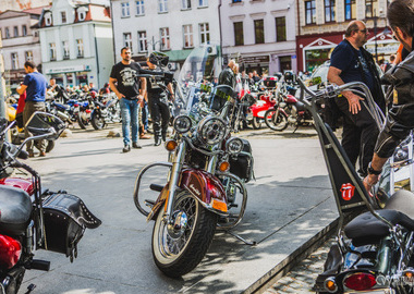 2022-05-07 Otwarcie sezonu motocyklowego Rynek (94)