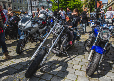 2022-05-07 Otwarcie sezonu motocyklowego Rynek (91)