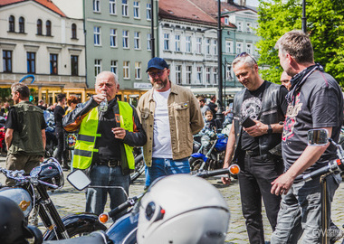 2022-05-07 Otwarcie sezonu motocyklowego Rynek (88)