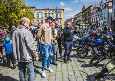 2022-05-07 Otwarcie sezonu motocyklowego Rynek (86)
