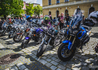 2022-05-07 Otwarcie sezonu motocyklowego Rynek (80)