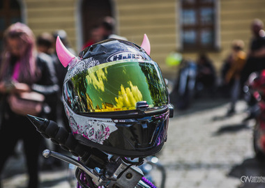 2022-05-07 Otwarcie sezonu motocyklowego Rynek (79)