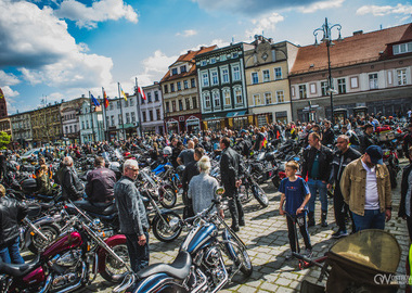 2022-05-07 Otwarcie sezonu motocyklowego Rynek (74)