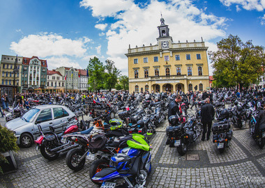 2022-05-07 Otwarcie sezonu motocyklowego Rynek  (69)