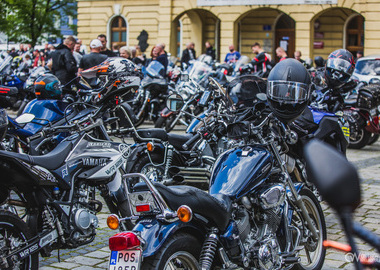 2022-05-07 Otwarcie sezonu motocyklowego Rynek  (65)