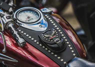 2022-05-07 Otwarcie sezonu motocyklowego Rynek  (63)