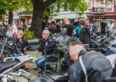 2022-05-07 Otwarcie sezonu motocyklowego Rynek  (62)