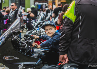 2022-05-07 Otwarcie sezonu motocyklowego Rynek  (56)