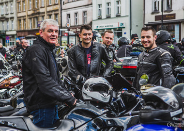 2022-05-07 Otwarcie sezonu motocyklowego Rynek  (55)
