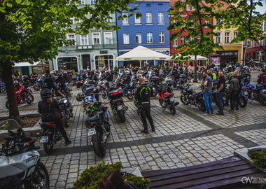 2022-05-07 Otwarcie sezonu motocyklowego Rynek  (52)