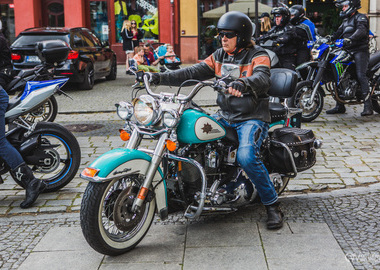 2022-05-07 Otwarcie sezonu motocyklowego Rynek  (47)