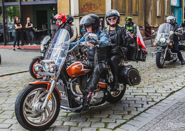 2022-05-07 Otwarcie sezonu motocyklowego Rynek  (45)