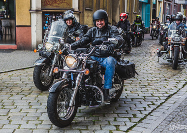 2022-05-07 Otwarcie sezonu motocyklowego Rynek  (44)