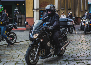 2022-05-07 Otwarcie sezonu motocyklowego Rynek  (41)