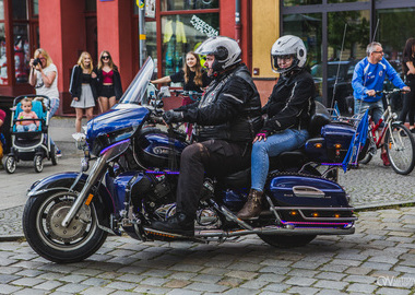 2022-05-07 Otwarcie sezonu motocyklowego Rynek  (40)