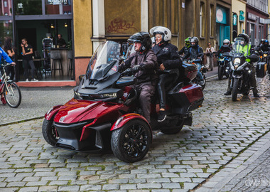 2022-05-07 Otwarcie sezonu motocyklowego Rynek  (39)