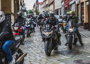 2022-05-07 Otwarcie sezonu motocyklowego Rynek (35)