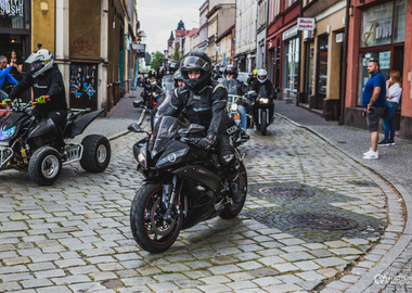 2022-05-07 Otwarcie sezonu motocyklowego Rynek (33)