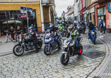 2022-05-07 Otwarcie sezonu motocyklowego Rynek (32)