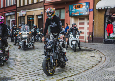 2022-05-07 Otwarcie sezonu motocyklowego Rynek (30)
