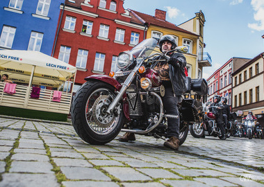2022-05-07 Otwarcie sezonu motocyklowego Rynek (28)