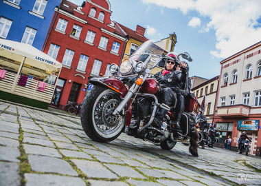 2022-05-07 Otwarcie sezonu motocyklowego Rynek (25)