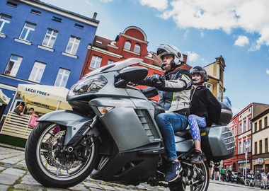 2022-05-07 Otwarcie sezonu motocyklowego Rynek (24)