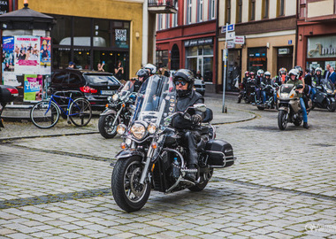 2022-05-07 Otwarcie sezonu motocyklowego Rynek (23)