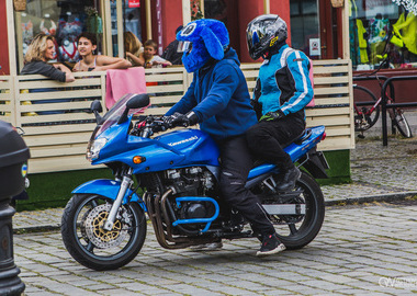 2022-05-07 Otwarcie sezonu motocyklowego Rynek (22)