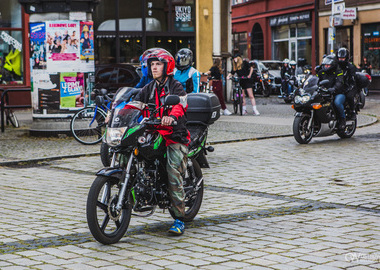 2022-05-07 Otwarcie sezonu motocyklowego Rynek (21)