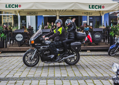 2022-05-07 Otwarcie sezonu motocyklowego Rynek (20)
