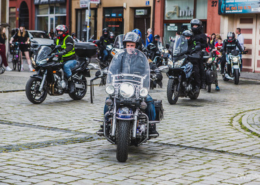 2022-05-07 Otwarcie sezonu motocyklowego Rynek (19)