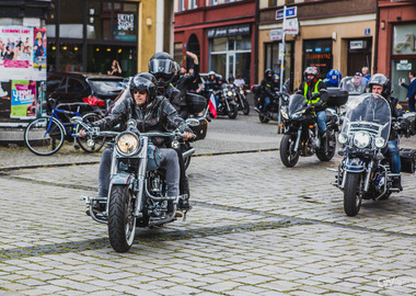 2022-05-07 Otwarcie sezonu motocyklowego Rynek (18)