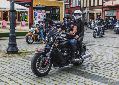 2022-05-07 Otwarcie sezonu motocyklowego Rynek (17)