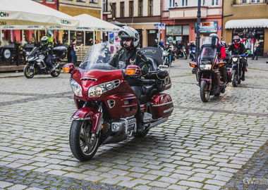 2022-05-07 Otwarcie sezonu motocyklowego Rynek (16)