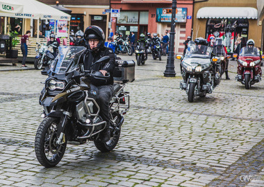 2022-05-07 Otwarcie sezonu motocyklowego Rynek (15)
