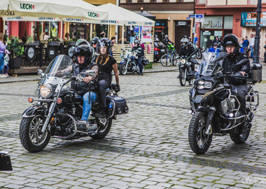 2022-05-07 Otwarcie sezonu motocyklowego Rynek (14)