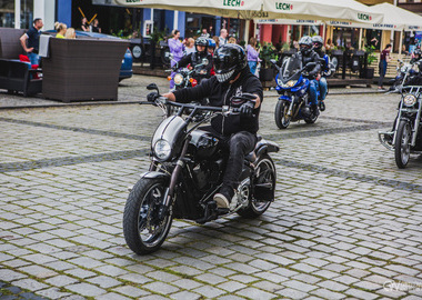 2022-05-07 Otwarcie sezonu motocyklowego Rynek (13)