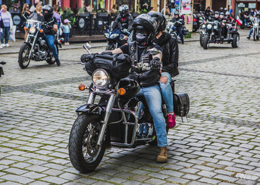 2022-05-07 Otwarcie sezonu motocyklowego Rynek (10)